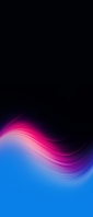Xperia 8 Liteの壁紙 待ち受け 人気ランキング Best 68 高画質 スマラン