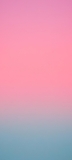📱淡いピンクと青のグラデーションの背景 OPPO A73 壁紙・待ち受け