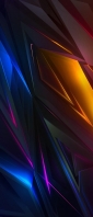 Xperia 5 Iiの壁紙 待ち受け 人気ランキング Best 72 高画質 スマラン