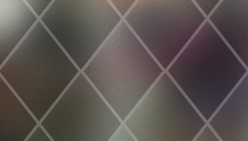 📱向こうが透けている半透明のガラス ZenFone Max Pro (M2) 壁紙・待ち受け