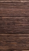 📱焦げ茶色の木の板 ZenFone 7 Pro 壁紙・待ち受け