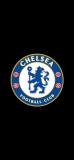 📱サッカー CHELSEA チェルシー iPhone 12 mini 壁紙・待ち受け