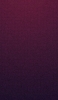 📱小さい紫の四角 ZenFone Max Pro (M2) 壁紙・待ち受け