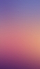 📱綺麗な紫のグラデーション ZenFone 7 壁紙・待ち受け