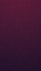 📱紫の小さな四角の集合体 ZenFone 7 Pro 壁紙・待ち受け