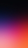 iPhone 13 Proの紫の壁紙・待ち受け 人気ランキング【高画質】