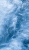 📱雲の衛星写真 ZenFone 7 Pro 壁紙・待ち受け