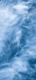 📱雲の衛星写真 OPPO A73 壁紙・待ち受け