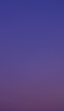📱くすんだ紫のグラデーション iPhone 13 Pro 壁紙・待ち受け