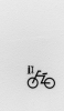 📱自転車 修理 アイコン ZenFone 7 Pro 壁紙・待ち受け