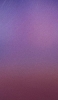 📱ザラついたピンク・紫 星 ZenFone Max Pro (M2) 壁紙・待ち受け