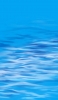 📱綺麗なプールの水面 ZenFone Max Pro (M2) 壁紙・待ち受け