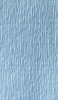 📱薄い水色の凹凸のある壁 Redmi Note 9S 壁紙・待ち受け