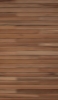 📱木の板 テクスチャー Xperia 8 Lite 壁紙・待ち受け
