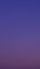 📱くすんだ紫のグラデーション iPhone 12 Pro Max 壁紙・待ち受け