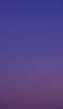 iPhone 13 Pro Maxの紫の壁紙・待ち受け 人気ランキング【高画質】