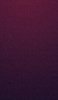 📱小さな紫の四角の集合体 Xperia 8 Lite 壁紙・待ち受け