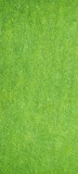 📱綺麗に刈り揃えられた芝生 OPPO Reno3 A 壁紙・待ち受け