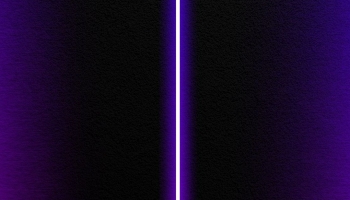 📱紫 光る線 ZenFone 7 Pro 壁紙・待ち受け