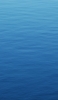 📱綺麗で静かな海 ZenFone 7 壁紙・待ち受け