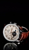 📱スイス製高級腕時計 IWCシャフハウゼン OPPO Reno3 5G 壁紙・待ち受け