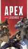 📱APEX LEGENDS Find X Android 壁紙・待ち受け