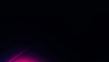 📱水色・ピンク・黒のテクスチャー Galaxy A30 Android 壁紙・待ち受け