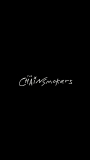 📱The Chainsmokers iPhone SE (第2世代) 壁紙・待ち受け