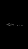 📱The Chainsmokers iPhone 6s 壁紙・待ち受け