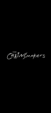 📱The Chainsmokers Mi 10 Lite 5G 壁紙・待ち受け