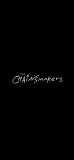 📱The Chainsmokers iPhone 12 mini 壁紙・待ち受け