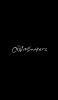 📱The Chainsmokers iPhone 12 壁紙・待ち受け