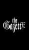 📱the GazettE Google Pixel 4a (5G) 壁紙・待ち受け