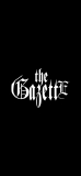 📱the GazettE iPhone 12 Pro 壁紙・待ち受け