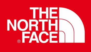📱THE NORTH FACE（ザ・ノースフェイス） Redmi 9T 壁紙・待ち受け