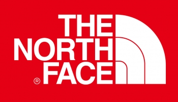 📱THE NORTH FACE（ザ・ノースフェイス） Redmi Note 9S 壁紙・待ち受け