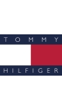 📱Tommy Hilfiger iPhone SE (第2世代) 壁紙・待ち受け