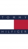 📱Tommy Hilfiger iPhone 8 壁紙・待ち受け