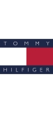 📱Tommy Hilfiger AQUOS sense5G 壁紙・待ち受け