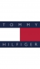 📱Tommy Hilfiger Android One S8 壁紙・待ち受け