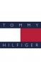 📱Tommy Hilfiger iPhone 12 mini 壁紙・待ち受け