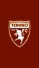 📱トリノFC（Torino F.C. 1906） iPhone SE (第2世代) 壁紙・待ち受け