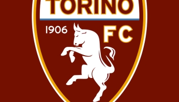 📱トリノFC（Torino F.C. 1906） iPhone 12 mini 壁紙・待ち受け