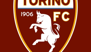 📱トリノFC（Torino F.C. 1906） iPhone 13 壁紙・待ち受け
