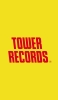 📱TOWER RECORDS あんしんスマホ KY-51B 壁紙・待ち受け