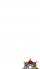 📱Travis Japan ロゴ Redmi Note 9S 壁紙・待ち受け