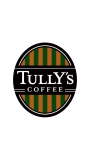 📱TULLY’S COFFEE（タリーズコーヒー） iPhone SE (第2世代) 壁紙・待ち受け