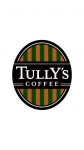 📱TULLY’S COFFEE（タリーズコーヒー） iPhone SE (第2世代) 壁紙・待ち受け