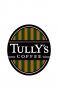 📱TULLY’S COFFEE（タリーズコーヒー） Android One S8 壁紙・待ち受け