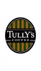 📱TULLY’S COFFEE（タリーズコーヒー） ZenFone 6 壁紙・待ち受け